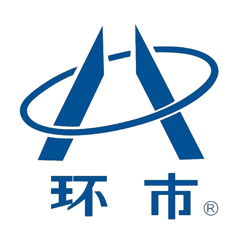 产品3